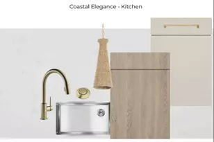 6832 NE Briskel Pointe Dr, Boca Raton, FL 33487 - Photo 26