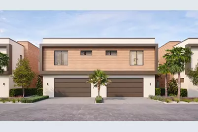 6832 NE Briskel Pointe Drive, Boca Raton, FL 33487 - Photo 2