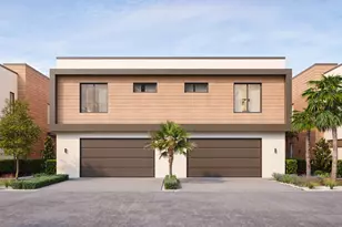 6832 NE Briskel Pointe Dr, Boca Raton, FL 33487 - Photo 2