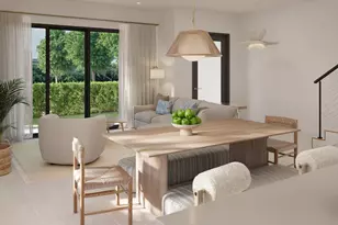 6832 NE Briskel Pointe Dr, Boca Raton, FL 33487 - Photo 6