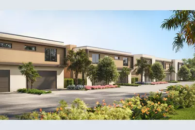 6832 NE Briskel Pointe Drive, Boca Raton, FL 33487 - Photo 20