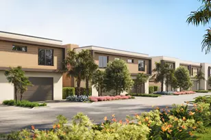 6832 NE Briskel Pointe Dr, Boca Raton, FL 33487 - Photo 20