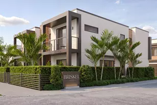 6832 NE Briskel Pointe Dr, Boca Raton, FL 33487 - Photo 4