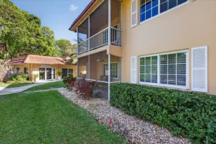 300 NE 19th Ct, Wilton Manors, FL 33305 - Photo 28