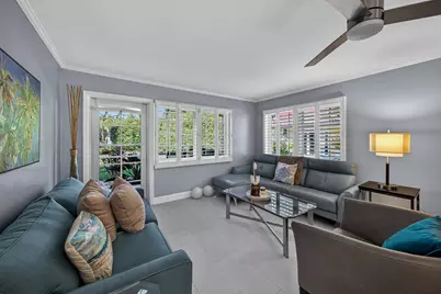 300 NE 19th Court #104n, Wilton Manors, FL 33305 - Photo 10