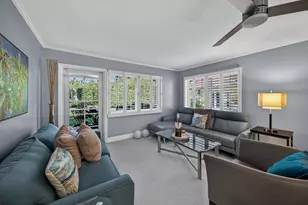 300 NE 19th Ct, Wilton Manors, FL 33305 - Photo 10