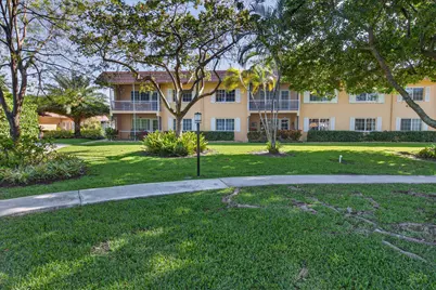 300 NE 19th Court #104n, Wilton Manors, FL 33305 - Photo 26