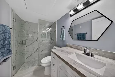 300 NE 19th Court #104n, Wilton Manors, FL 33305 - Photo 14