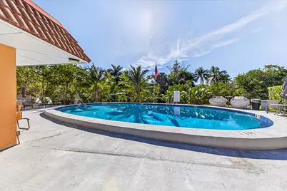 300 NE 19th Court #104n, Wilton Manors, FL 33305 - Photo 32