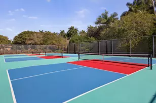 300 NE 19th Ct, Wilton Manors, FL 33305 - Photo 40