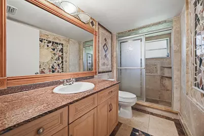 6525 S Oriole Boulevard, Delray Beach, FL 33446 - Photo 16