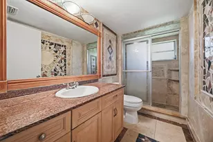 6525 S Oriole Blvd, Delray Beach, FL 33446 - Photo 16