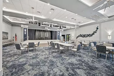 6525 S Oriole Boulevard, Delray Beach, FL 33446 - Photo 24