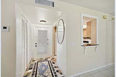 6525 S Oriole Boulevard, Delray Beach, FL 33446 - Photo 2