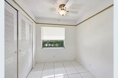 6525 S Oriole Boulevard, Delray Beach, FL 33446 - Photo 8