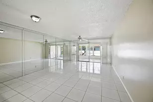 6525 S Oriole Blvd, Delray Beach, FL 33446 - Photo 10