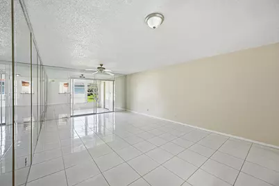 6525 S Oriole Boulevard, Delray Beach, FL 33446 - Photo 12