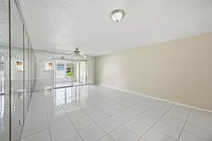 6525 S Oriole Blvd, Delray Beach, FL 33446 - Photo 12