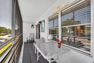 150 Mansfield D, Boca Raton, FL 33434 - Photo 24