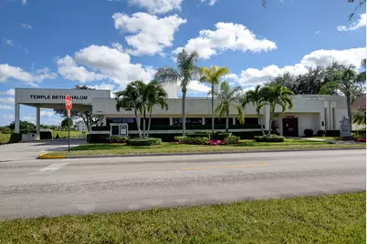 150 Mansfield D #150, Boca Raton, FL 33434 - Photo 32