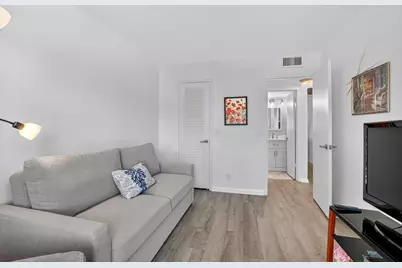 150 Mansfield D #150, Boca Raton, FL 33434 - Photo 22