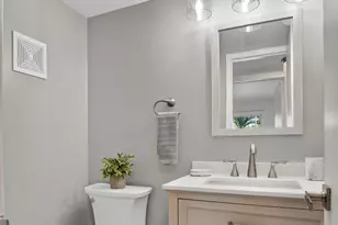 150 Mansfield D, Boca Raton, FL 33434 - Photo 20