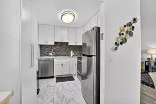 150 Mansfield D, Boca Raton, FL 33434 - Photo 12