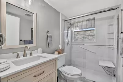 150 Mansfield D #150, Boca Raton, FL 33434 - Photo 14