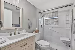 150 Mansfield D, Boca Raton, FL 33434 - Photo 14