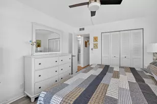 150 Mansfield D, Boca Raton, FL 33434 - Photo 18