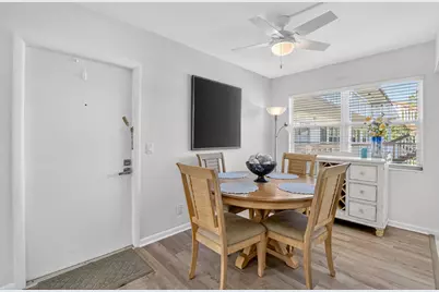 150 Mansfield D #150, Boca Raton, FL 33434 - Photo 10