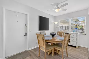 150 Mansfield D, Boca Raton, FL 33434 - Photo 10