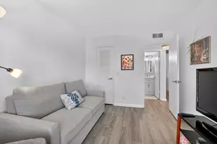 150 Mansfield D, Boca Raton, FL 33434 - Photo 22
