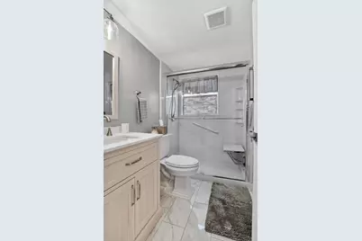 150 Mansfield D #150, Boca Raton, FL 33434 - Photo 4
