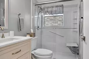 150 Mansfield D, Boca Raton, FL 33434 - Photo 4