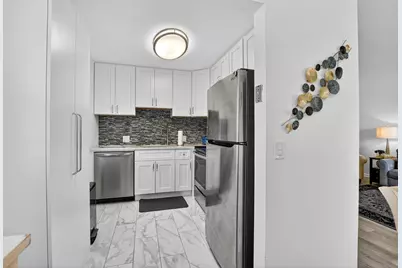 150 Mansfield D #150, Boca Raton, FL 33434 - Photo 12