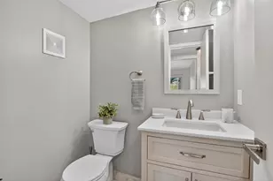 150 Mansfield D, Boca Raton, FL 33434 - Photo 18