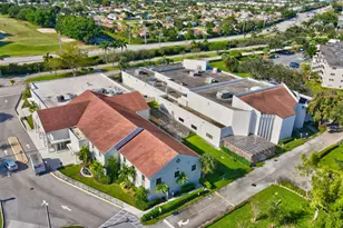 150 Mansfield D, Boca Raton, FL 33434 - Photo 26