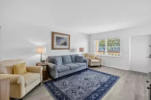 150 Mansfield D, Boca Raton, FL 33434 - Photo 8