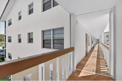 150 Mansfield D #150, Boca Raton, FL 33434 - Photo 2