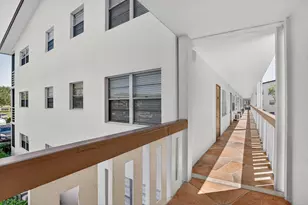 150 Mansfield D, Boca Raton, FL 33434 - Photo 2