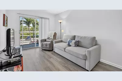 150 Mansfield D #150, Boca Raton, FL 33434 - Photo 20