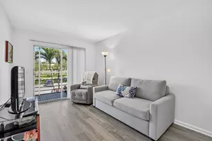 150 Mansfield D, Boca Raton, FL 33434 - Photo 20
