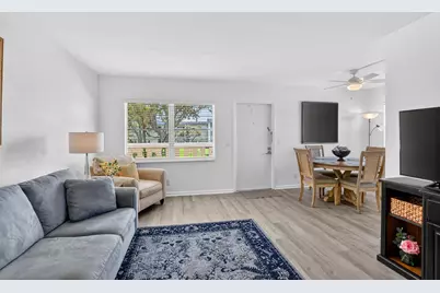 150 Mansfield D #150, Boca Raton, FL 33434 - Photo 8