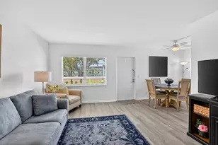 150 Mansfield D, Boca Raton, FL 33434 - Photo 8