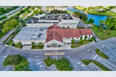 150 Mansfield D #150, Boca Raton, FL 33434 - Photo 58