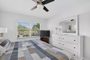 150 Mansfield D, Boca Raton, FL 33434 - Photo 14