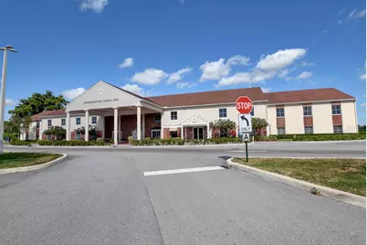 150 Mansfield D #150, Boca Raton, FL 33434 - Photo 28