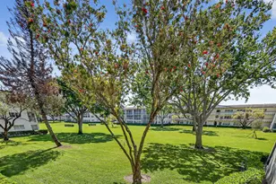 150 Mansfield D, Boca Raton, FL 33434 - Photo 4