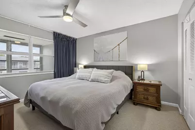 155 Windsor G, West Palm Beach, FL 33417 - Photo 18